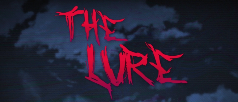 The Lure