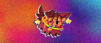 Gacha Fuzz