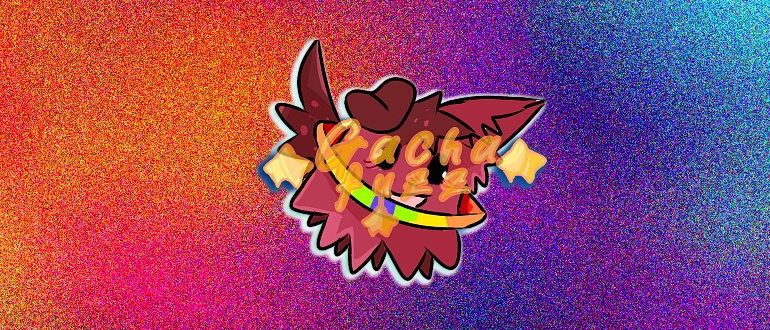 Gacha Fuzz