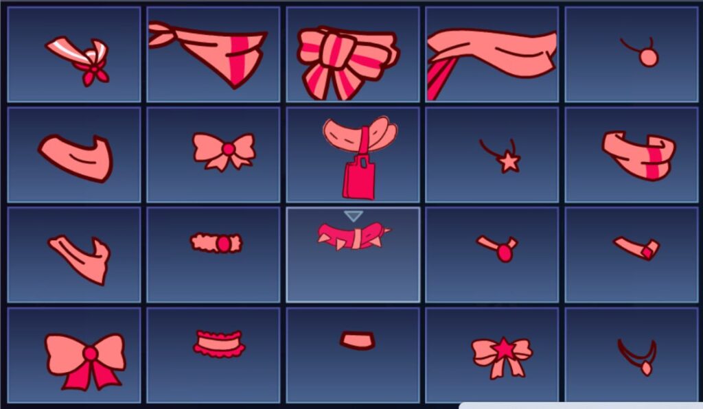 Gacha Fuzz (Windows)