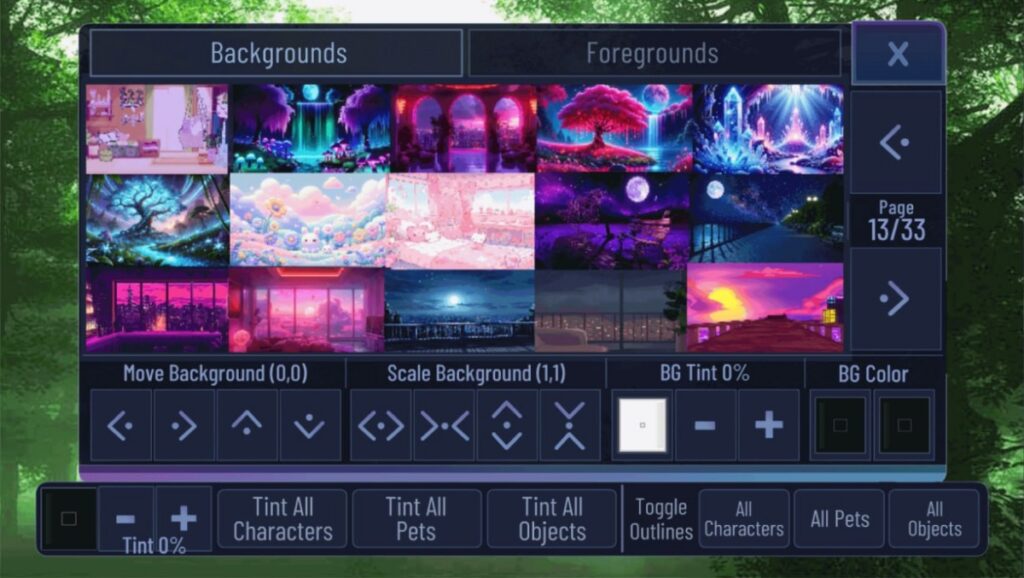 Gacha Toxica (Android, Windows)